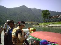 0527_077.JPG (114284 bytes)