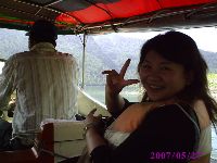 0527_079.JPG (100255 bytes)