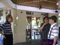 0527_080.JPG (125958 bytes)