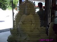 0527_081.JPG (87357 bytes)