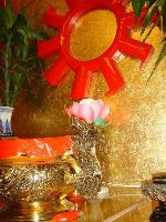 0527_086.jpg (146245 bytes)