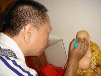 0527_091.JPG (94188 bytes)