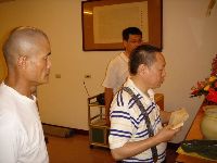 0527_093.JPG (86182 bytes)