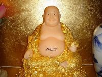 0527_096.JPG (145325 bytes)