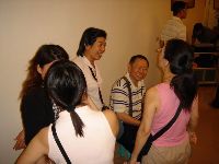 0527_100.JPG (82088 bytes)