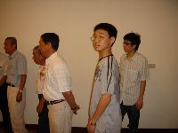 0527_101.JPG (69457 bytes)