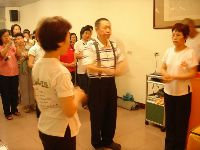 0527_104.JPG (86906 bytes)