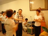 0527_106.JPG (80062 bytes)