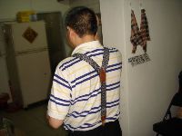 0527_108.JPG (80940 bytes)