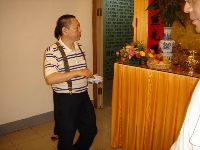 0527_109.JPG (90764 bytes)