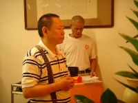 0527_111.JPG (76901 bytes)