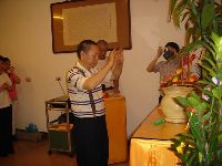 0527_112.JPG (96832 bytes)