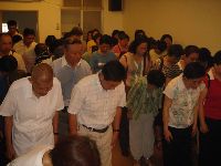 0527_114.JPG (92764 bytes)