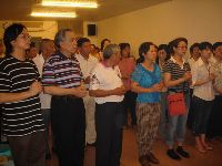 0527_115.JPG (101920 bytes)