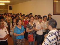 0527_117.JPG (105547 bytes)