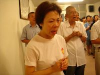 0527_120.JPG (79281 bytes)