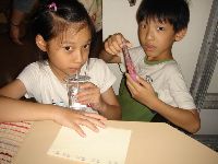 0527_124.JPG (90850 bytes)