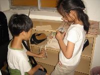 0527_125.JPG (99667 bytes)