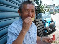 0527_126.JPG (131062 bytes)