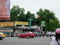 0601_001.JPG (119326 bytes)