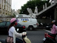 0601_003.JPG (110560 bytes)