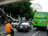 0601_004.JPG (122229 bytes)