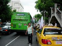 0601_005.JPG (134152 bytes)