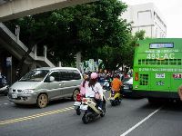 0601_006.JPG (124443 bytes)