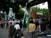 0601_009.JPG (128349 bytes)