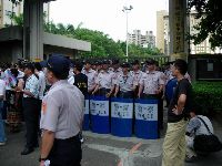 0601_011.JPG (120615 bytes)