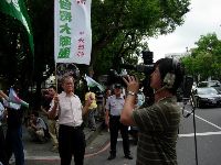 0601_015.JPG (121497 bytes)