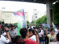 0601_016.JPG (116866 bytes)