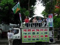 0601_027.JPG (147187 bytes)