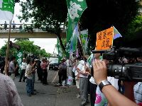 0601_031.JPG (133500 bytes)