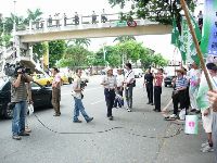 0601_033.JPG (148830 bytes)