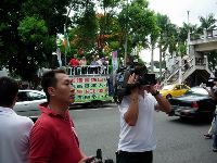 0601_034.JPG (140946 bytes)