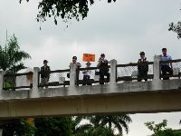 0601_036.JPG (95223 bytes)