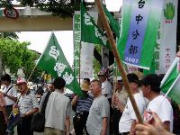 0601_038.JPG (128845 bytes)