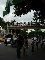 0601_039.JPG (64790 bytes)