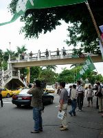 0601_040.JPG (83679 bytes)