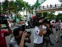 0601_047.JPG (140531 bytes)