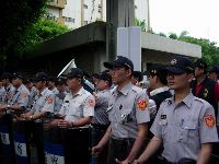 0601_049.JPG (109367 bytes)