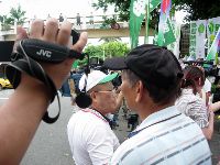 0601_050.JPG (120015 bytes)