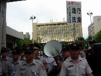 0601_052.JPG (98884 bytes)