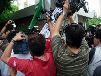 0601_058.JPG (120691 bytes)