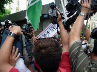 0601_059.JPG (116513 bytes)