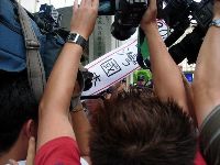 0601_060.JPG (100427 bytes)