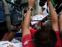 0601_061.JPG (88767 bytes)