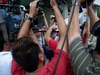 0601_063.JPG (114127 bytes)