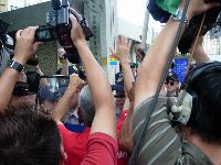 0601_065.JPG (113447 bytes)